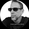 chadsartin.com309
