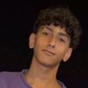 hbibt3omar