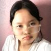itsyourrigiyana1