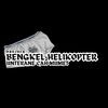 helikopter_garage22