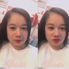 yuli.andriani327