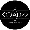 Koadzz.np