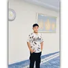 omarakbari56