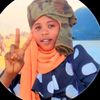 osman.mohammed.ad34