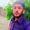 muhammadramzan71311