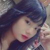 thazinthein759