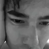 freakschw