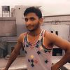 jani.gola1