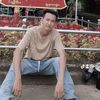 aung.thu2378
