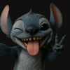 aleaaa_efyx