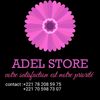 adel.store30