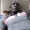 mulumba.eze