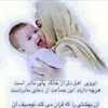 user71001043521103