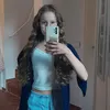 floriii_leuters