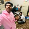 muhammed.yasin445