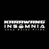 Karawang Insomnia