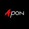 Apon_film_9.0