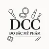 ⭐️DCC STORE - SO SÁNH MỸ PHẨM