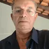 user9105214572