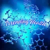 realtrendinghealth