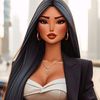 alizadeh0416