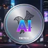 TikTok A.I