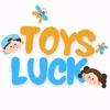 toys.luck.emily