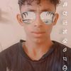 user6516068615409