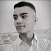 aboudy6361