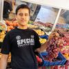 younes.younes5439
