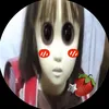 angelafairy_6