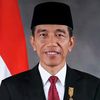 sriwarwar0