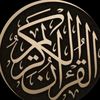 user341582862