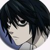 llawliet404_