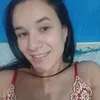 ebonysouza29gmail.com
