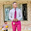 maxkhonde