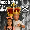 jacob.the.max