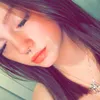 leahpirvate