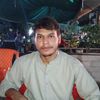 nabeel.akhtar541