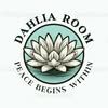 dahlia.room