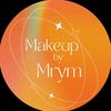 makeup.by.mrym