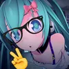 lovemiku010