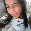 samantha.cano36