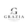 graziastore