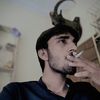 baloch.habib5