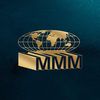 MMM Internacional