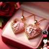 alovef621