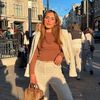 aliza.rajpoot2280