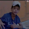 zxcvbnmddsffff
