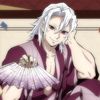 starbound.uzui